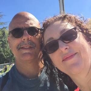 Meet your Posher, Paul